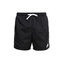 NIKE    M NSW SHORT WVN FLOW