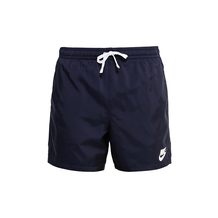 NIKE    M NSW SHORT WVN FLOW