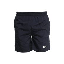 Helly Hansen    CARLSHOT SWIM TRUNK