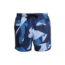 NIKE    M NSW SHORT WVN SU FLOW