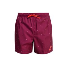 NIKE    M NSW SHORT WVN SU FLOW