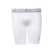 NIKE   COOL COMP SHORT