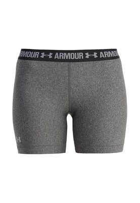 Under Armour   UA HG Armour Middy