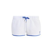 adidas Originals   SLIM SHORT