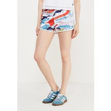 adidas Originals   REGULAR SHORT