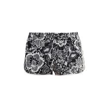 adidas Originals   FLORIDO SHORT