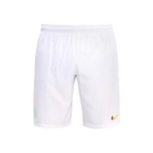 NIKE   PSG M HA3 STADIUM SHORT