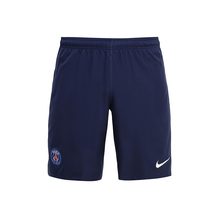 NIKE   PSG M HA3 STADIUM SHORT