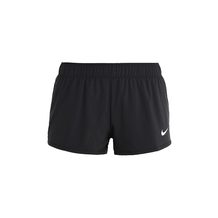 NIKE   W NK FLX SHORT GYM REVERSIBLE