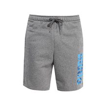 Puma   Future Tec Shorts 9' TR