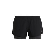 Reebok   OSR 2-1 SHORT