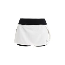 Reebok   OSR TRACK SKORT