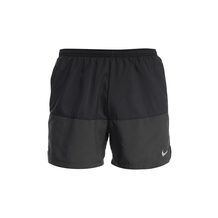 NIKE   5" DISTANCE SHORT (SP15)