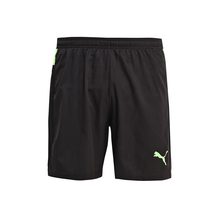 Puma   IT evoTRG Woven Shorts