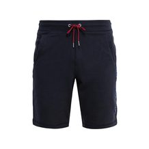 NIKE   PSG M NSW SHORT FT AUT