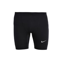 NIKE   NIKE TECH HALF TIGHT