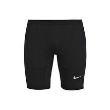 NIKE   NIKE DF ESSENTIAL HALF TGHT