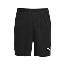 Puma   ftblTRG Shorts