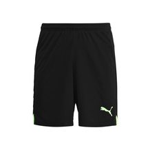 Puma   ftblTRG Shorts