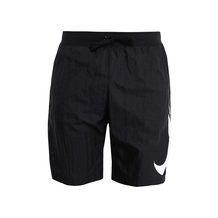 NIKE   M NSW SHORT WVN HYBRID