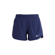 NIKE   W NK FLX SHORT 2IN1