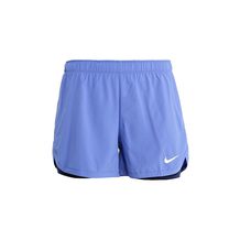 NIKE   W NK FLX SHORT 2IN1