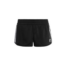 adidas Originals   REGULAR SHORT