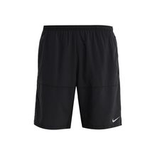 NIKE   9" DISTANCE SHORT