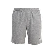 Puma   ESS Sweat Shorts 9'