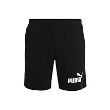 Puma   ESS No.1 Sweat Shorts 9'