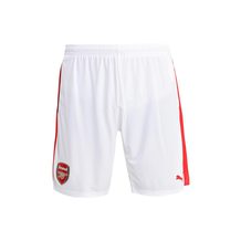 Puma   AFC Replica Shorts