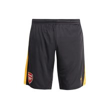 Puma   AFC Replica Shorts