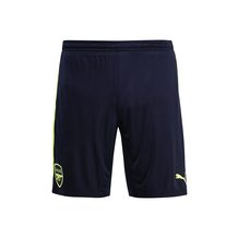 Puma   AFC Replica Shorts