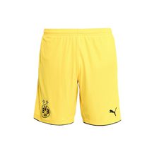 Puma   BVB Replica Shorts