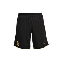 Puma   BVB Replica Shorts