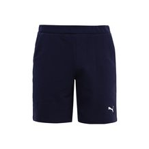 Puma   ESS Sweat Shorts 9'