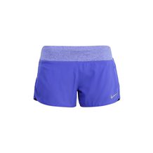 NIKE   W NK FLX SHORT 3IN RIVAL