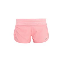 NIKE   W NK FLX SHORT 3IN RIVAL