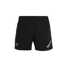 Salomon   AGILE SHORT M