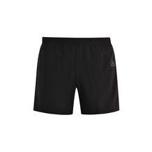 adidas Performance   RS SHORT M