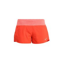 NIKE   W NK FLX SHORT 3IN RIVAL