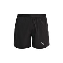 Puma   Speed 5' Short