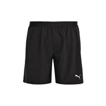 Puma   Pace 2in1 7' Short