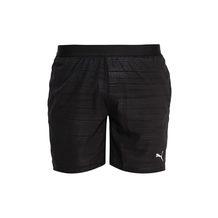 Puma   Pace 7'Graphic Short