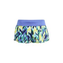 NIKE   W NK FLX SHORT 3IN RIVAL PR