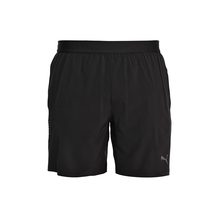 Puma   NightCat 7' Short