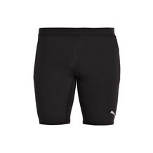 Puma   Core-Run Short Tight