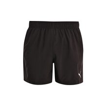 Puma   ESS Woven Shorts 5'