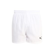 Puma   ESS Woven Shorts 5'