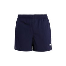 Puma   ESS Woven Shorts 5'